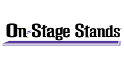 On Stage